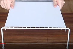 DIY shelf.jpg