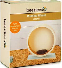 wheel-beezteez1.jpeg
