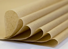 2023-01-26 18_11_18-Tissue Paper Recycled Kraft 50 Sheets Size 15 X 20 Inches - Etsy South