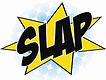 slap.jpg