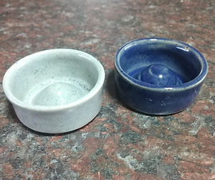 waterbowl niteangelknockoff.jpg