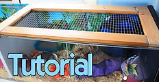cage - fish tank lid.jpg