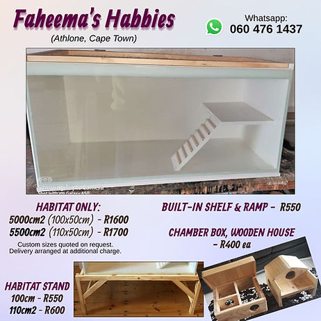 Faheema Ad Apr'26.jpeg