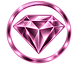 new2.png