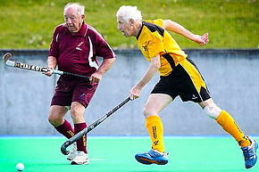 Keuzevrij en levensmoe