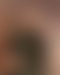 The Greatest Fossilist in the World