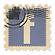 facebook1