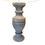 Thumbnail: PAIR OF ANTIQUE TERRACOTTA LAMPS