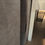 Thumbnail: WRENLEY RIGHT-ARM FACING CHAISE AND SLEEPER SECTIONAL