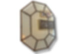 Thumbnail: OCTAGONAL PANEL MIRROR