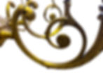 Thumbnail: FRENCH LOUIS XV STYLE CHANDELIER