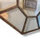 Thumbnail: OCTAGONAL PANEL MIRROR
