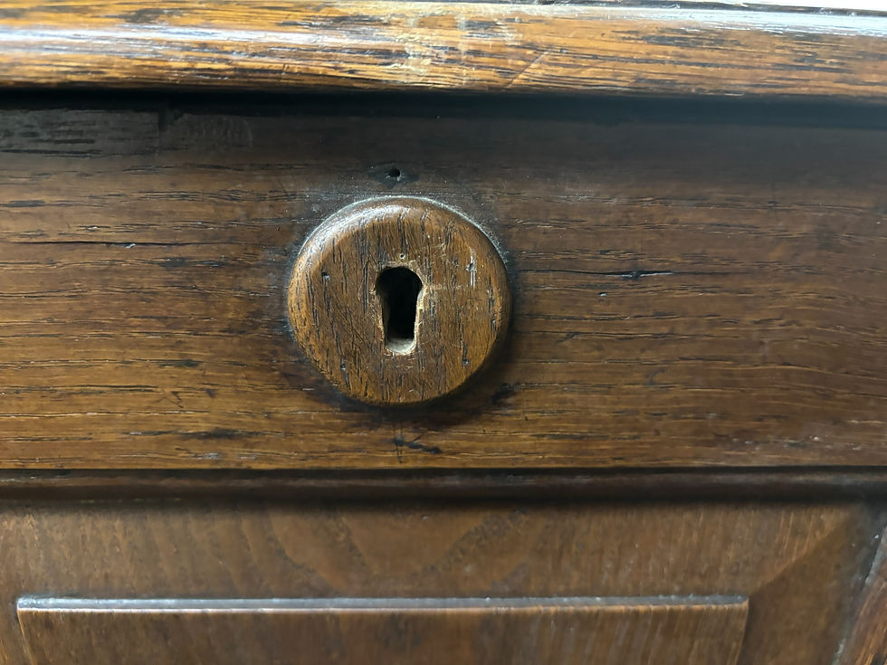 Thumbnail: CHEST