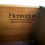 Thumbnail: HENREDON CHIPPENDALE GEORGE III STYLE TALL MAHOGANY ARMOIRE
