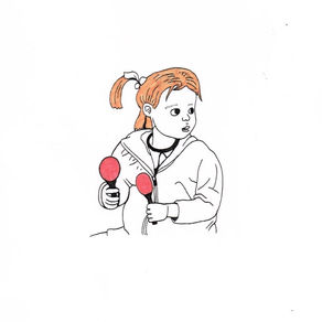 아이들은 왜 방방 뛰는 것을 좋아할까? [1]