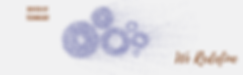 Add a subheading (7).png