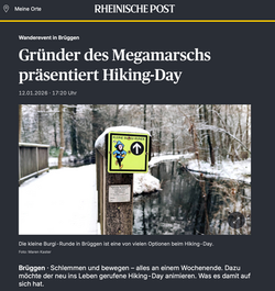 Bildschirmfoto 2026-03-27 um 23.28.33