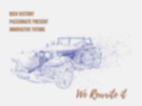 Add a subheading (1).png