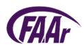 logo-faar-roxo.png