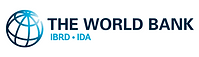 World Bank alone 1.png