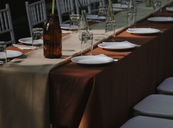 Wedding K.Ampare & K.Bob-61.jpg