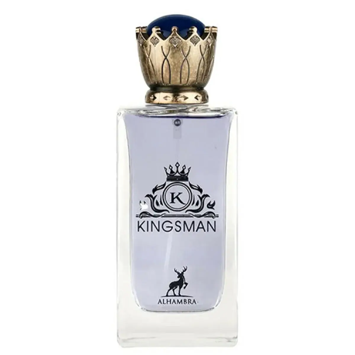 Kingsman