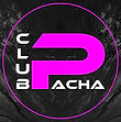 PACHA .jpeg