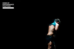 CAN_BORA_FINAL2021_31