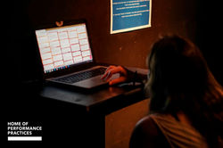 CAN_BORA_FINAL2021_12