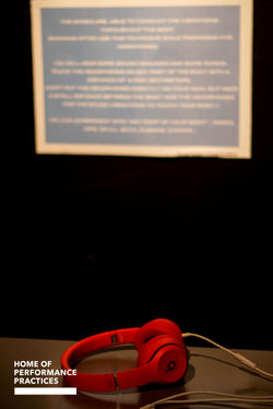 CAN_BORA_FINAL2021_3