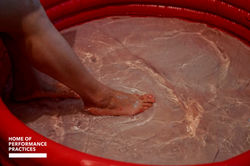 CAN_BORA_FINAL2021_4