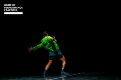 CAN_BORA_FINAL2021_24