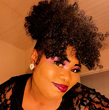 Nisa Pasha Photo retro 2025 Pittsburg, CA 94565, Group Creator, organizer, mental health revival unchained