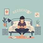 addiction recovery.jpg