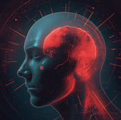 Indirect Commentary in Mental Health: Understanding Language, Discovering Patterns, and Coping with Triggers In line with Anger Management