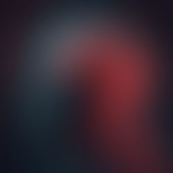 Indirect Commentary in Mental Health: Understanding Language, Discovering Patterns, and Coping with Triggers In line with Anger Management