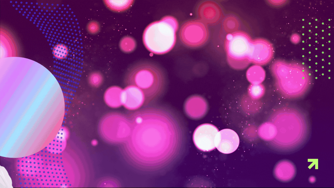 Supportive Service & Help-line Banner Informative Support Details mentalhealthrevival.org