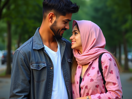 Close encounters Textbooks Excerpt Reference of Human Attraction Promoting Positive Relationships Through Non-Verbal and Verbal Messengers