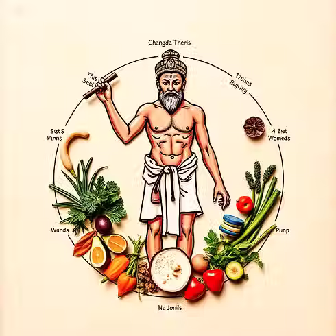 Breaking Bad Habits Path to Becoming in Shape in 21 days Weight Loss Diet