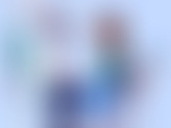 When Your Psychiatric or Social Work Care Is in Intern Hands: Navigating Care from Interns: Safety, Credibility, and Your Rights as a Patient