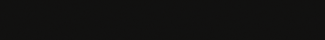 Black Red Grunge Workout Leaderboard Ad (4).gif