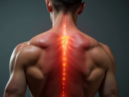 Post Traumatic Stress Disorder The Contamination Effects Trauma in the Body: Emotional Contamination & Somatic Trauma Effects Explained Impact to Health and Well-being