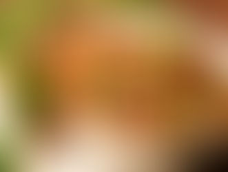 The Benefits of Lentil Nutrition on Mental Clarity and Gut Health: Lentils vs. Beans - The Powerful Cultivation Aging Adults 18-65 + need