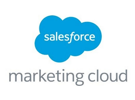 salesforce-marketing-cloud.jpg