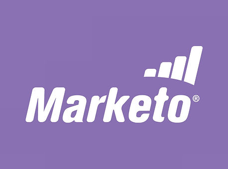 marketo logo.jpg