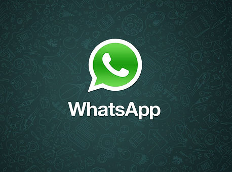 whatsapp-web-screenshot.jpg