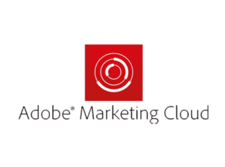 expertflow-home-adobe-marketing-cloud-logo-3.png