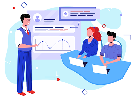 Upskilling-Learn-New-Skills-Tech-Skill-D