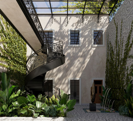 05 PATIO INTERIOR.jpg