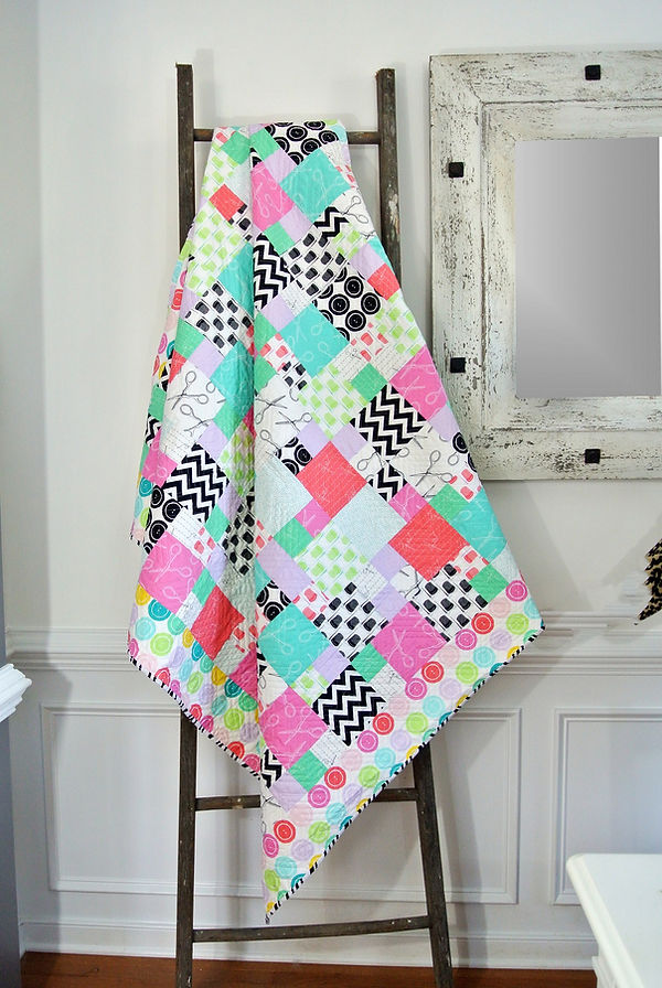 SGDDB08 Bakers Dozen